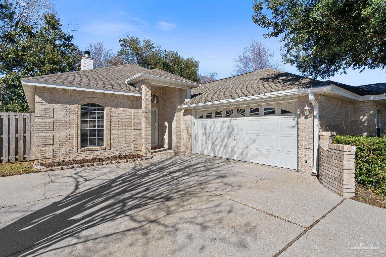 4168 Longwood Cir