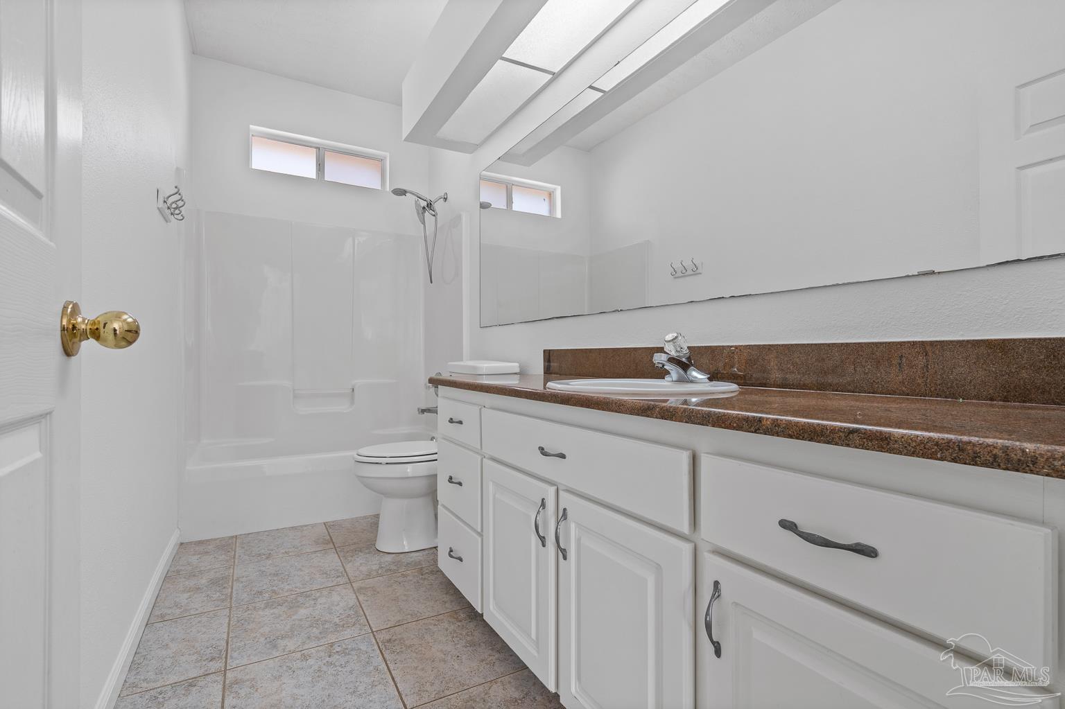4168 Longwood Cir