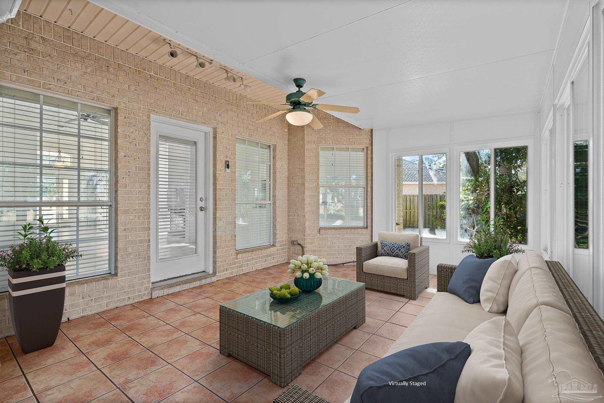 4168 Longwood Cir