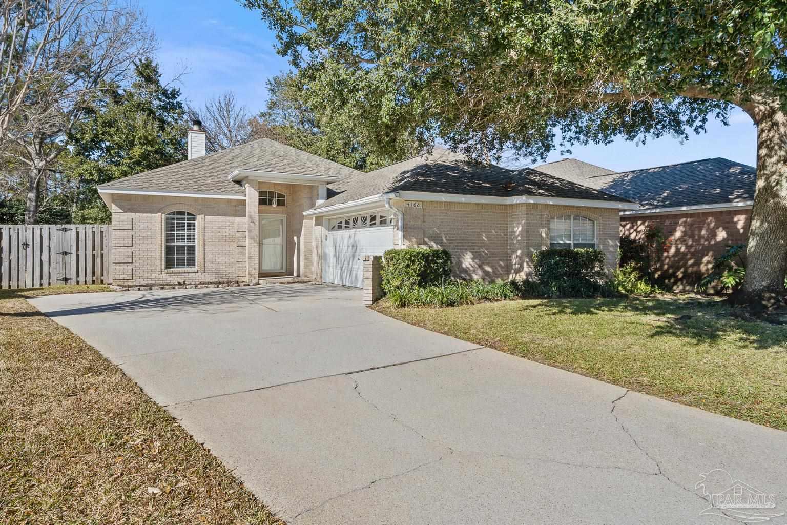 4168 Longwood Cir