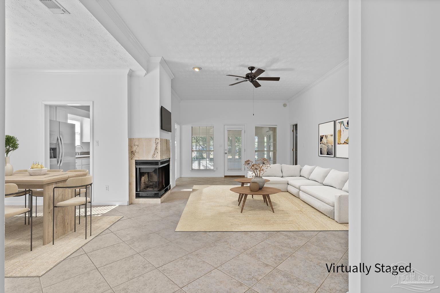 4168 Longwood Cir