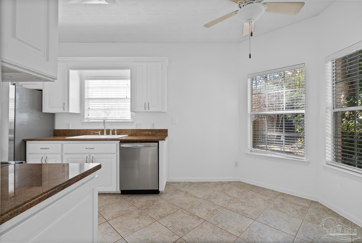 4168 Longwood Cir