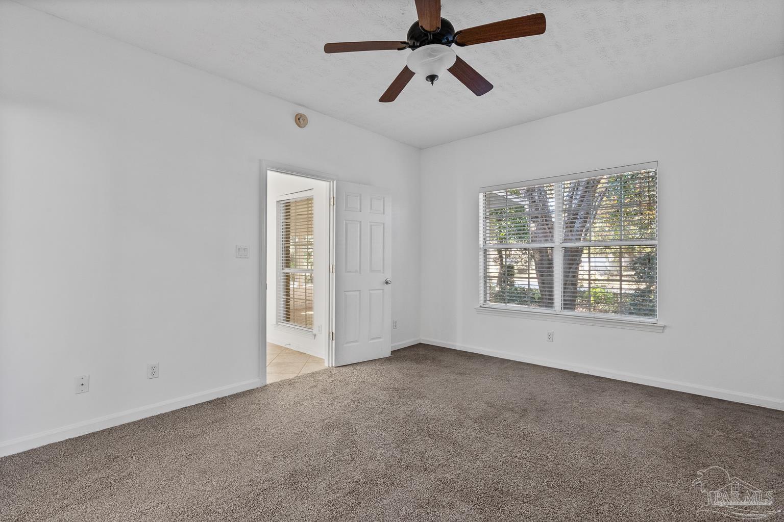 4168 Longwood Cir