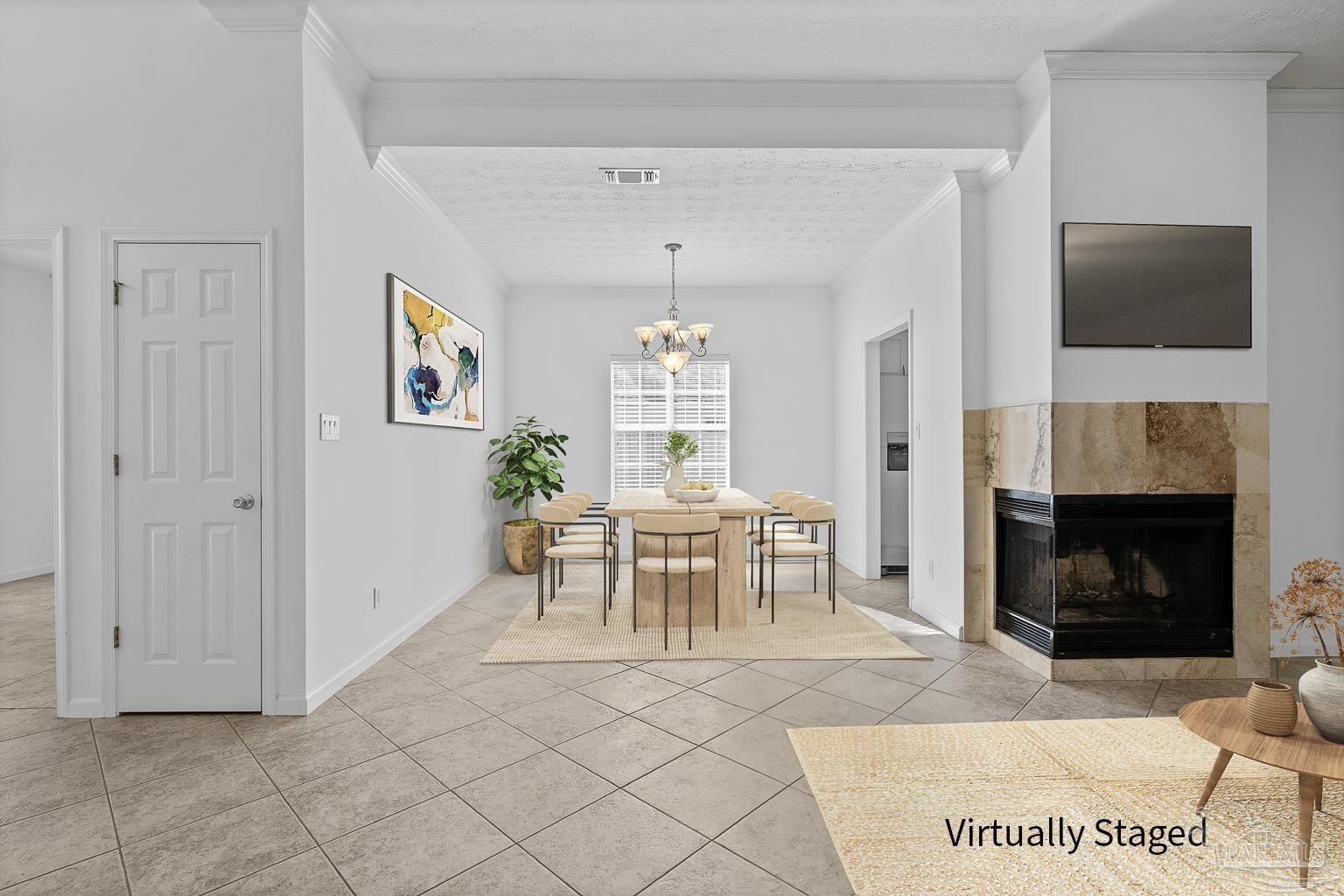 4168 Longwood Cir