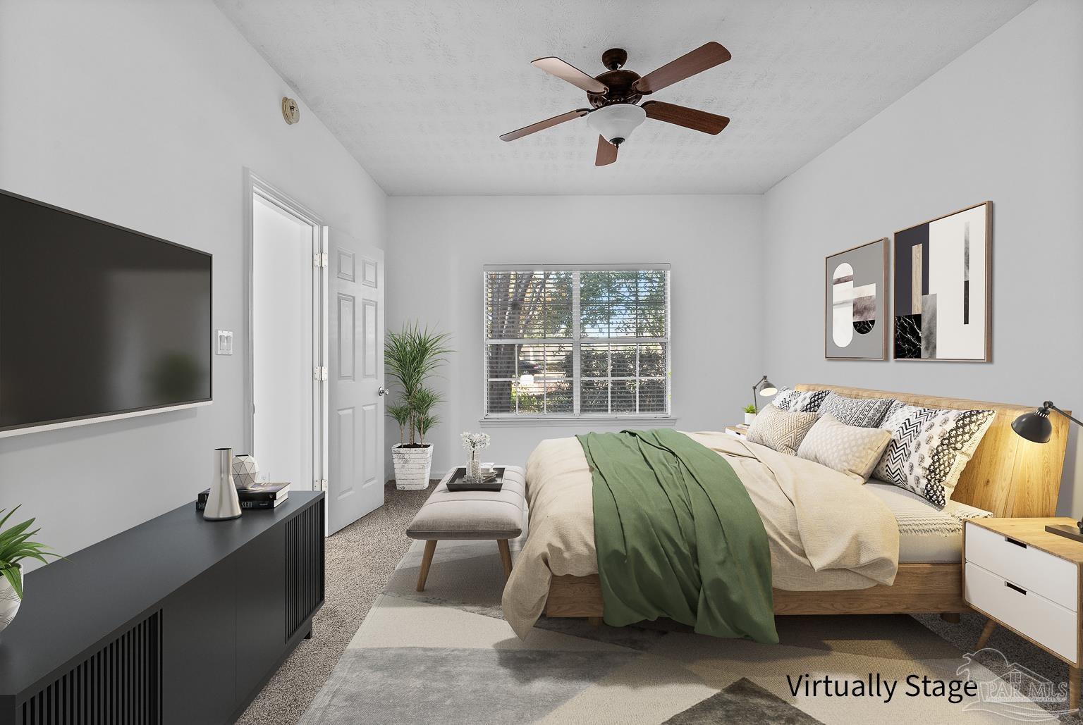 4168 Longwood Cir
