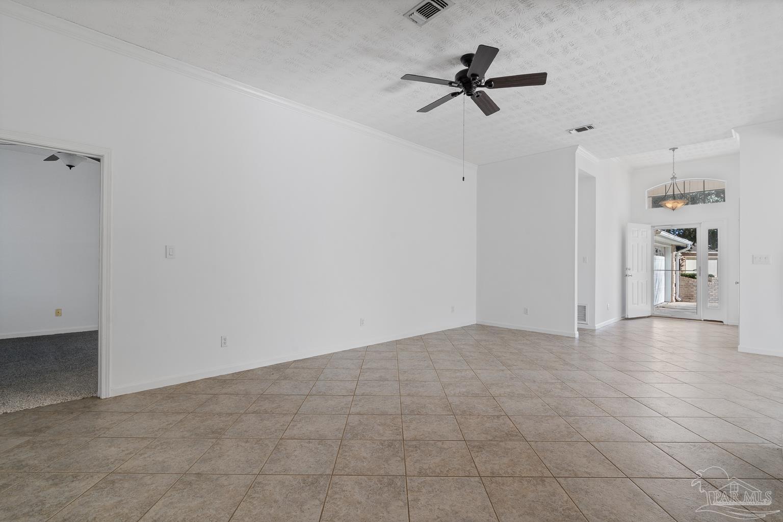 4168 Longwood Cir