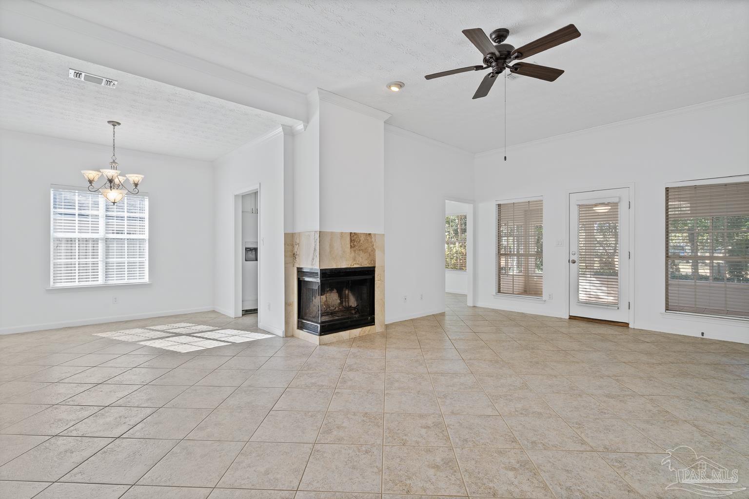 4168 Longwood Cir