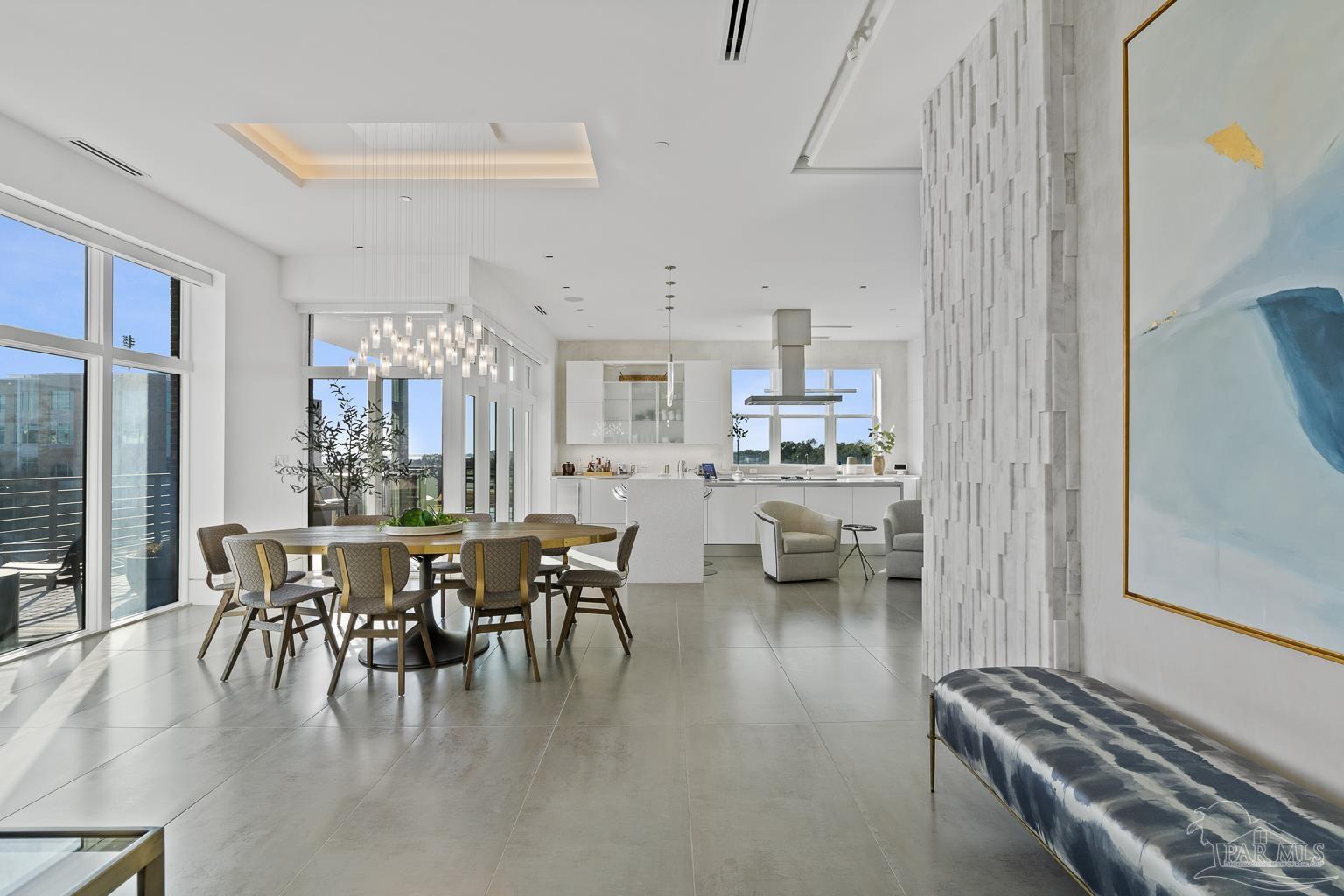 151 W Main St # 303