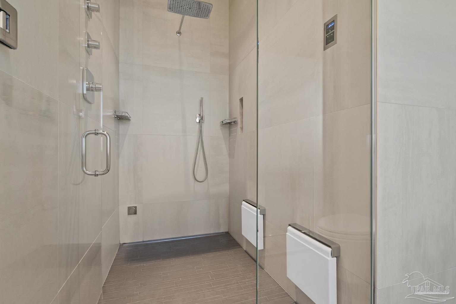 151 W Main St # 303