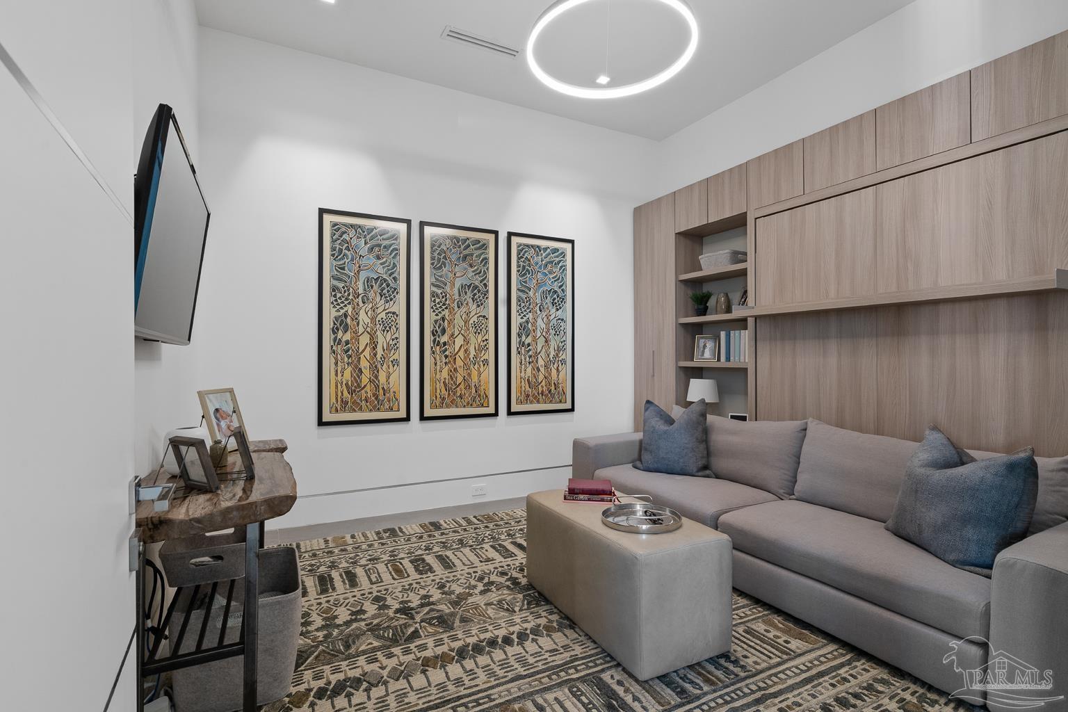 151 W Main St # 303
