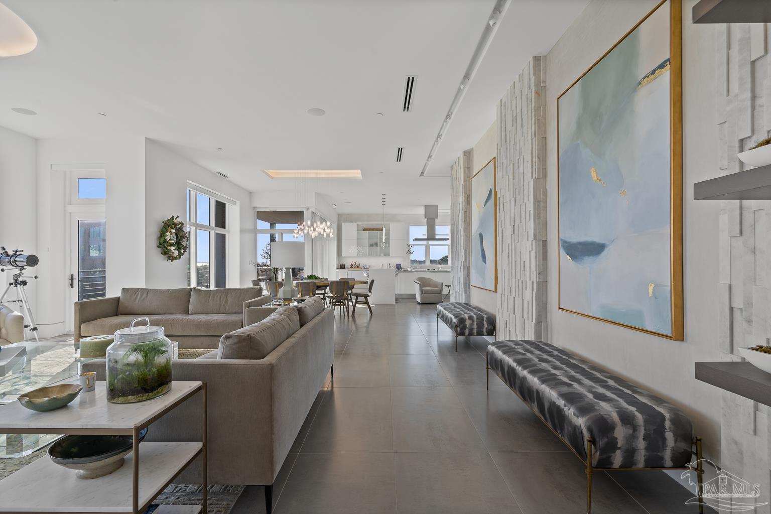 151 W Main St # 303
