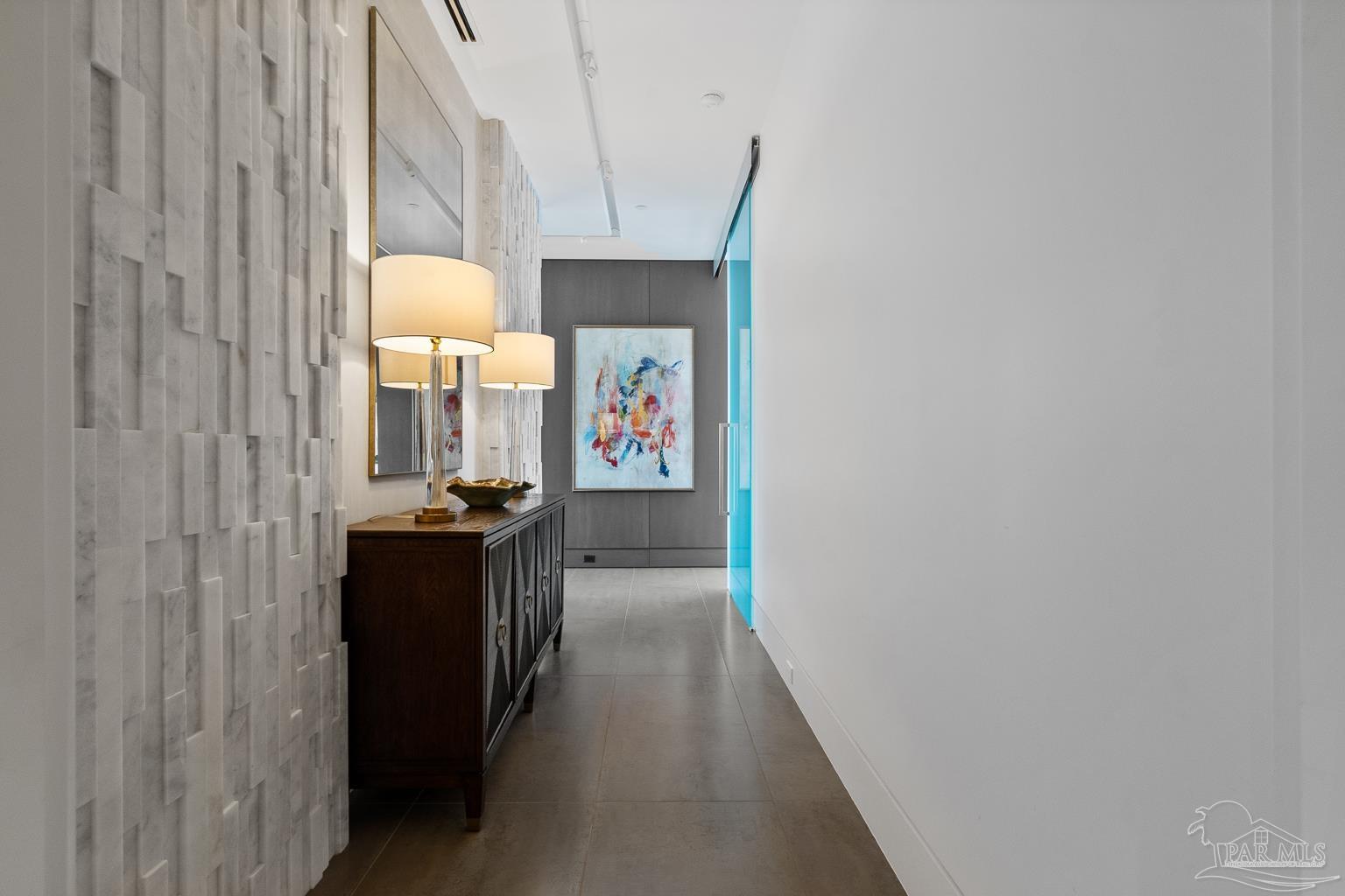 151 W Main St # 303