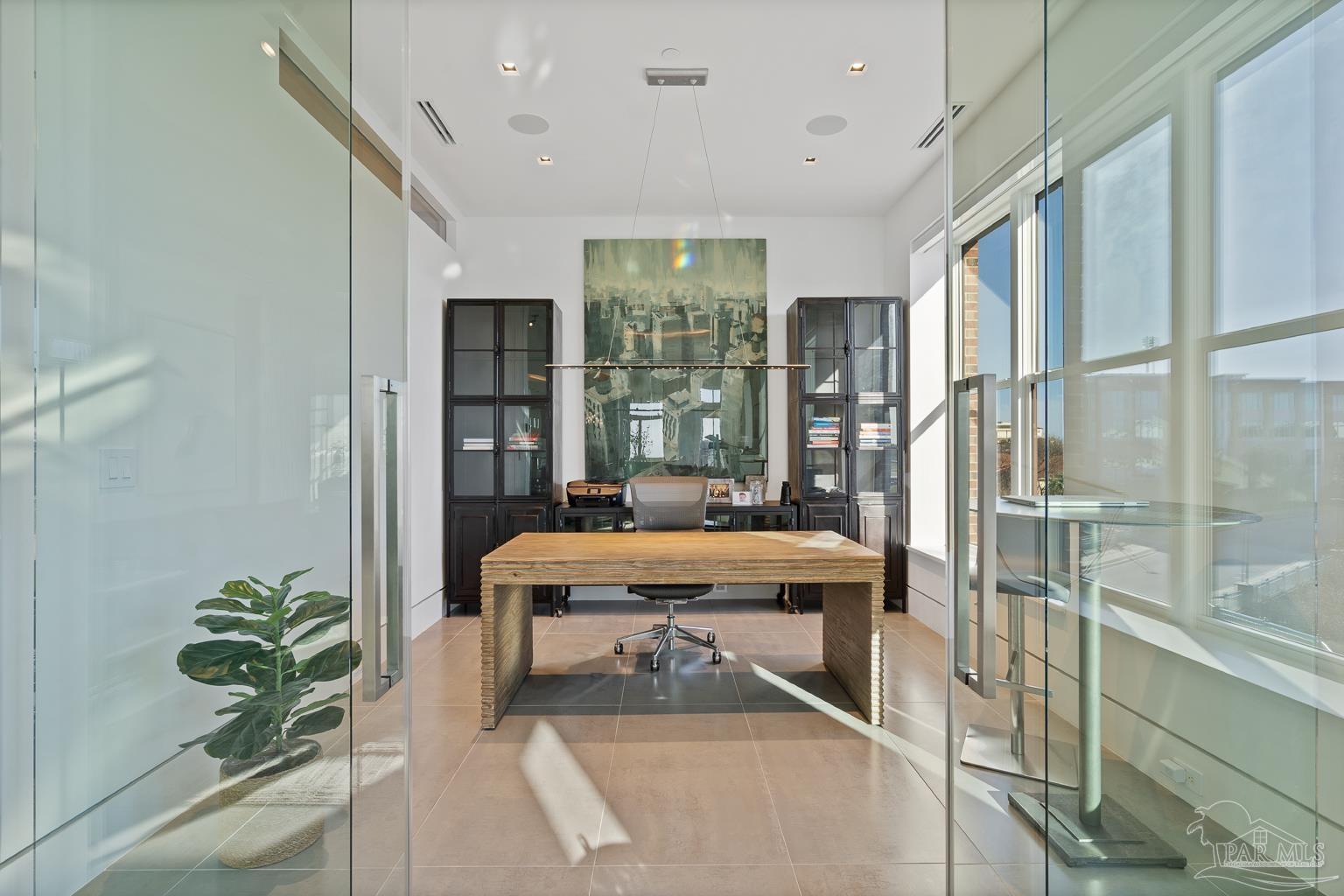 151 W Main St # 303
