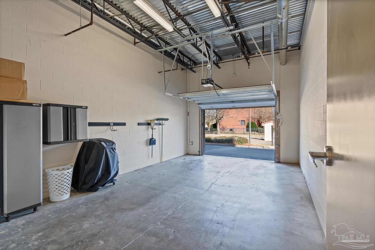 151 W Main St # 303