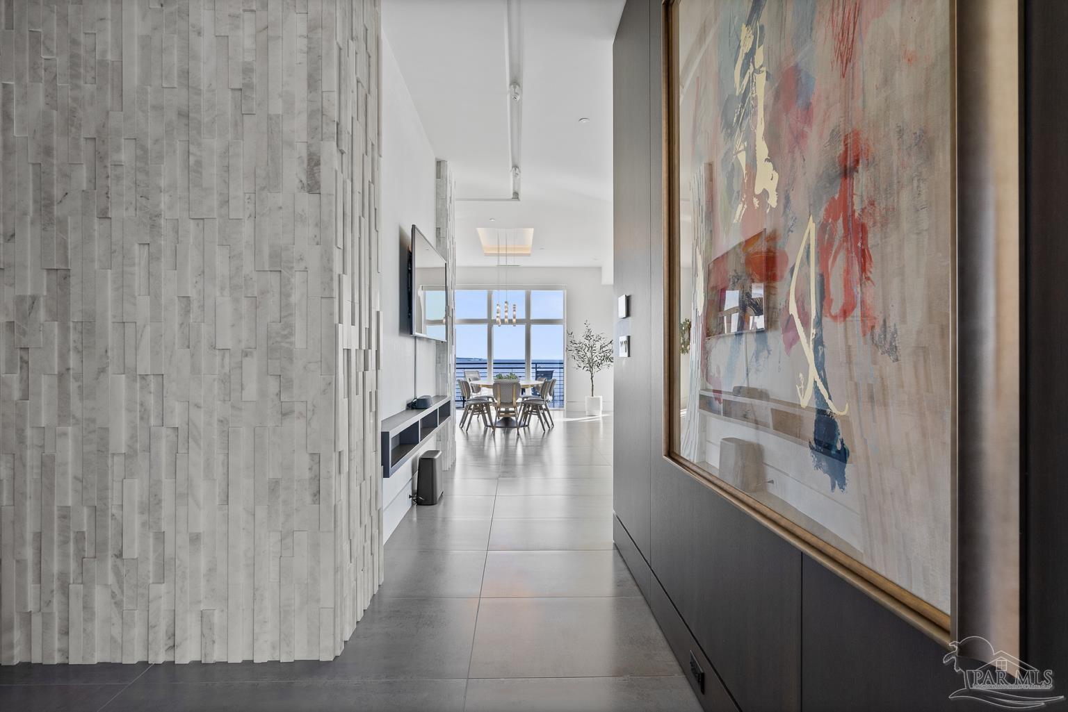 151 W Main St # 303
