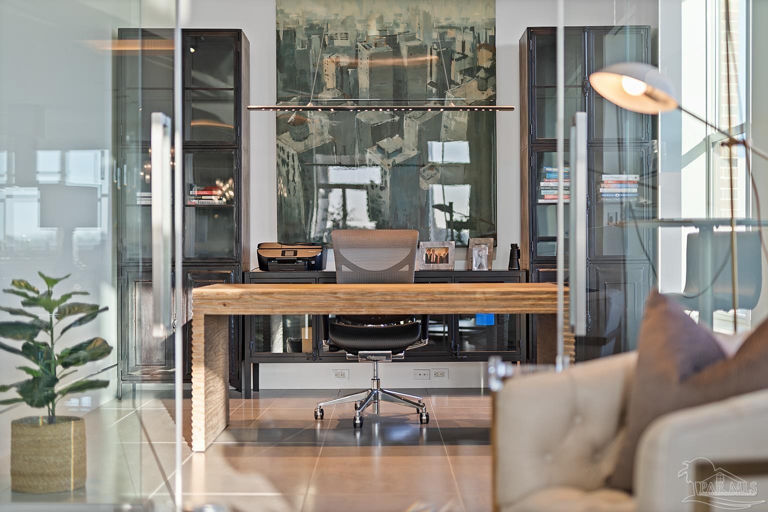 151 W Main St # 303