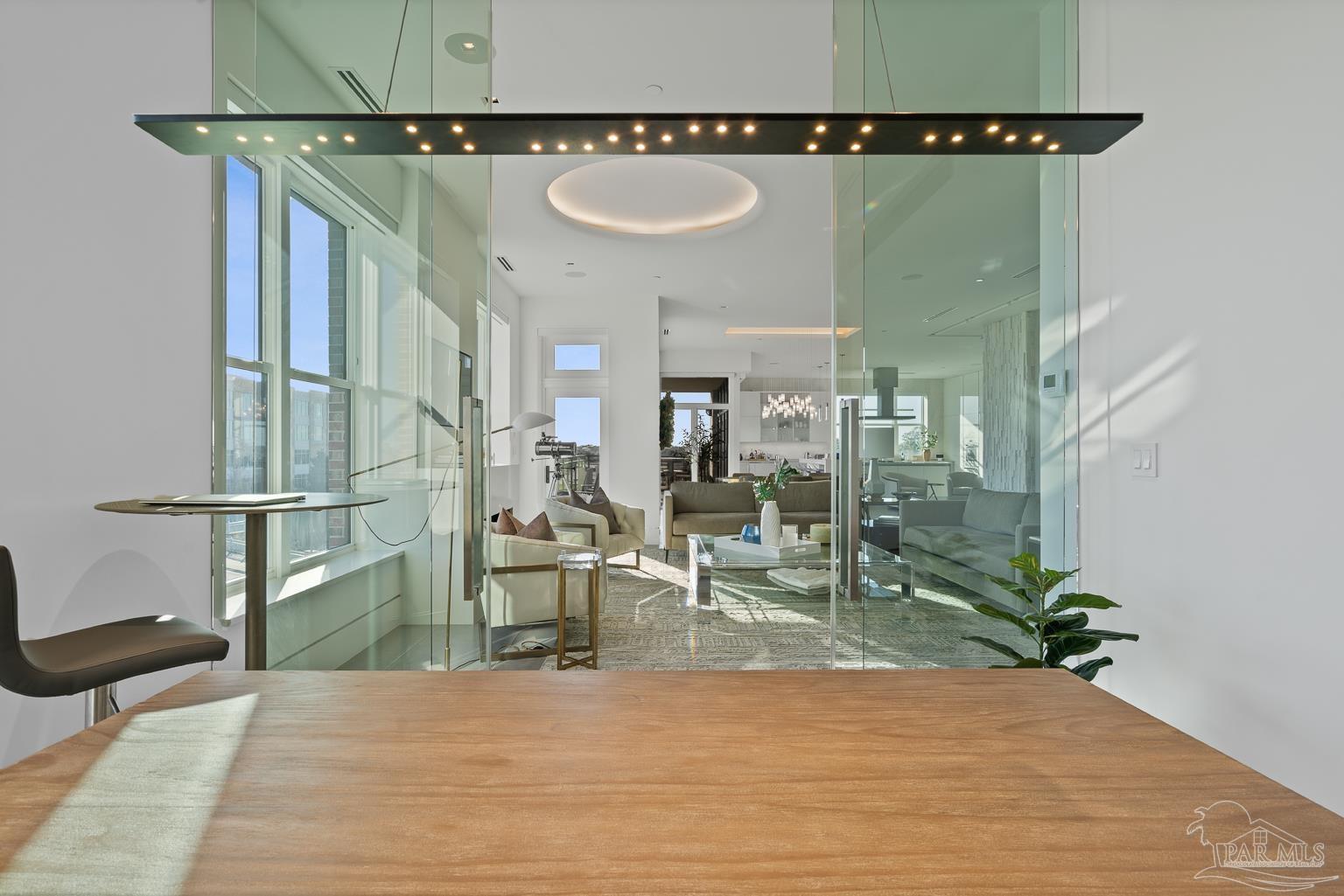 151 W Main St # 303