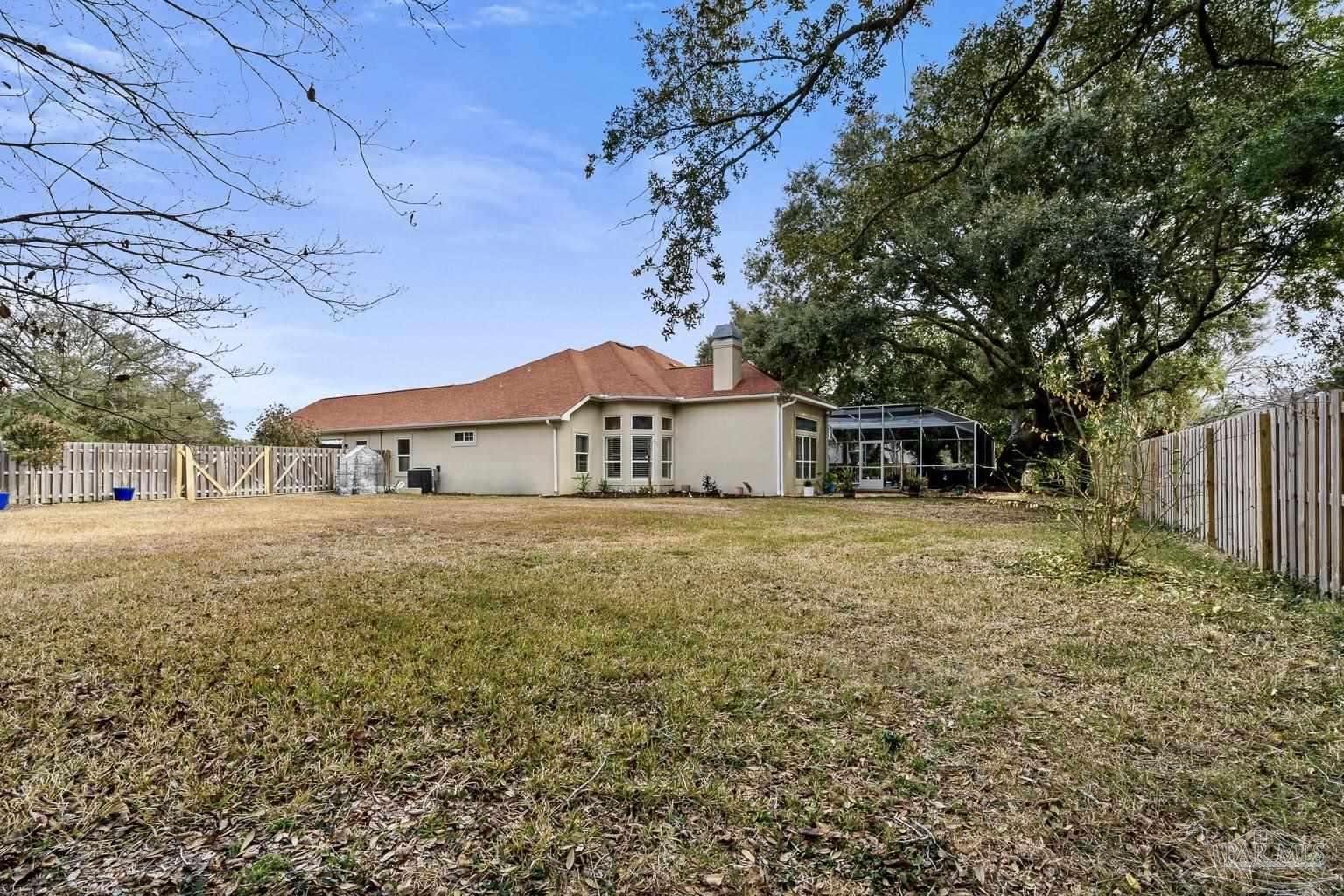 1115 Mary Fox Ct