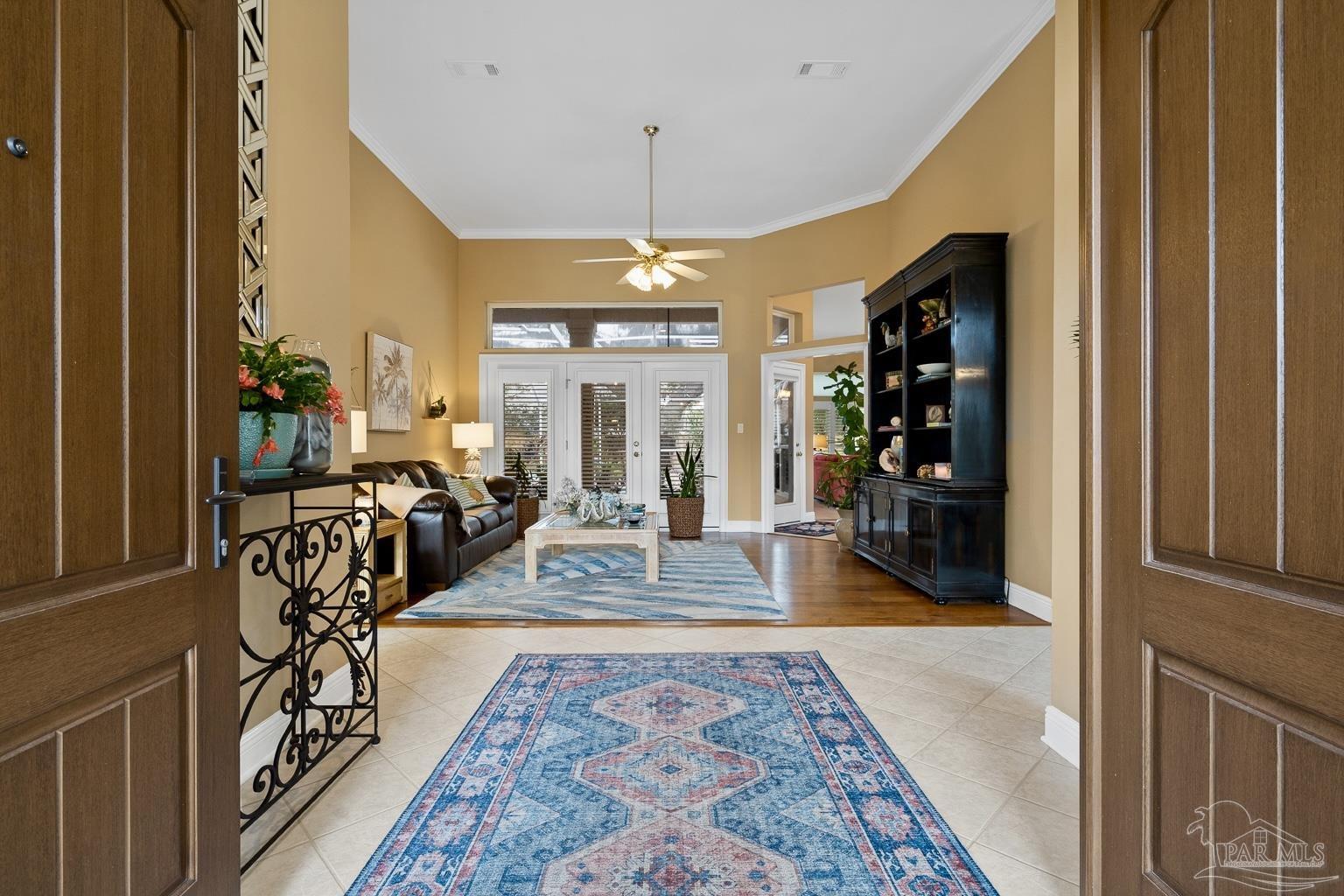1115 Mary Fox Ct