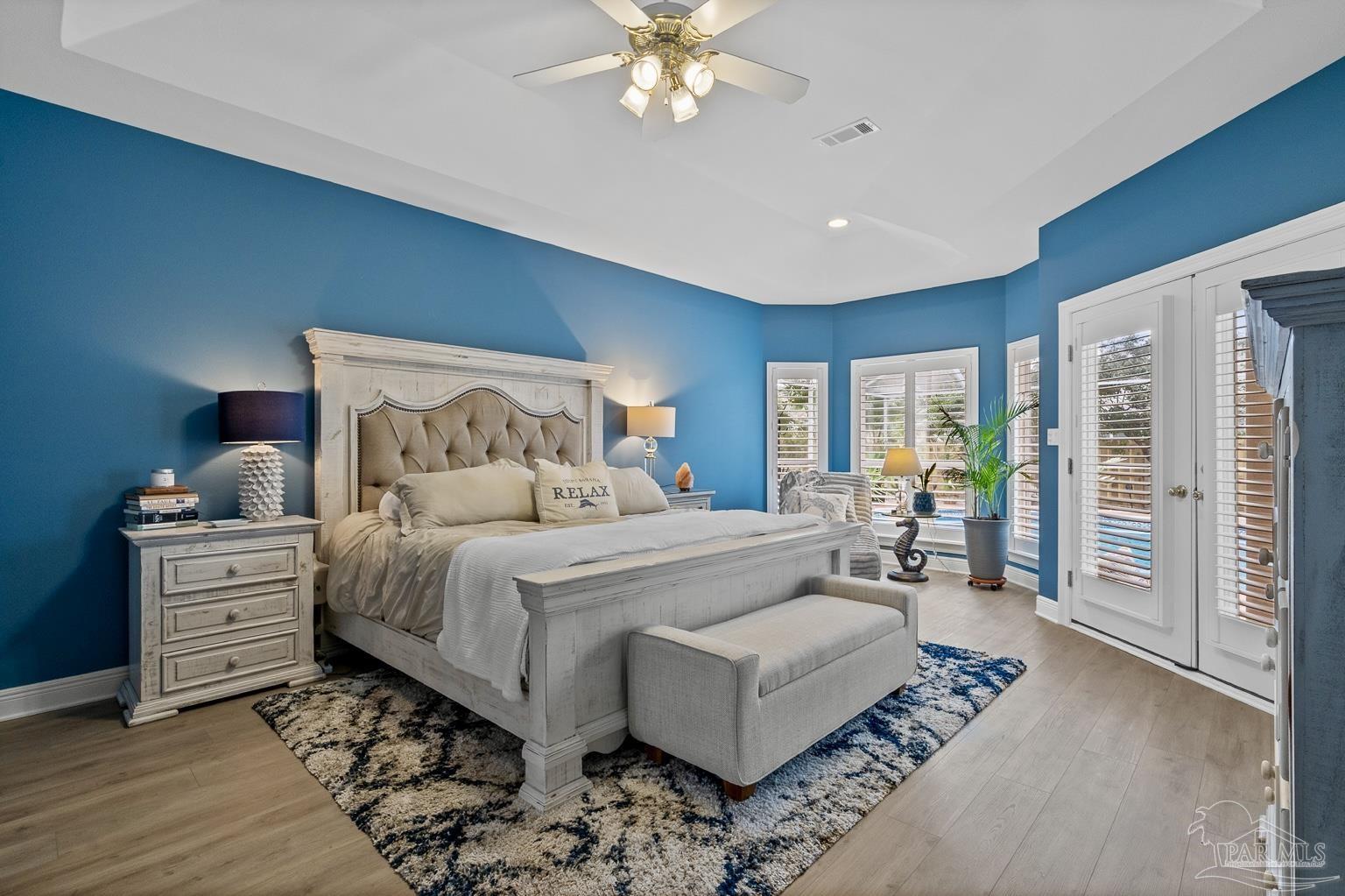1115 Mary Fox Ct