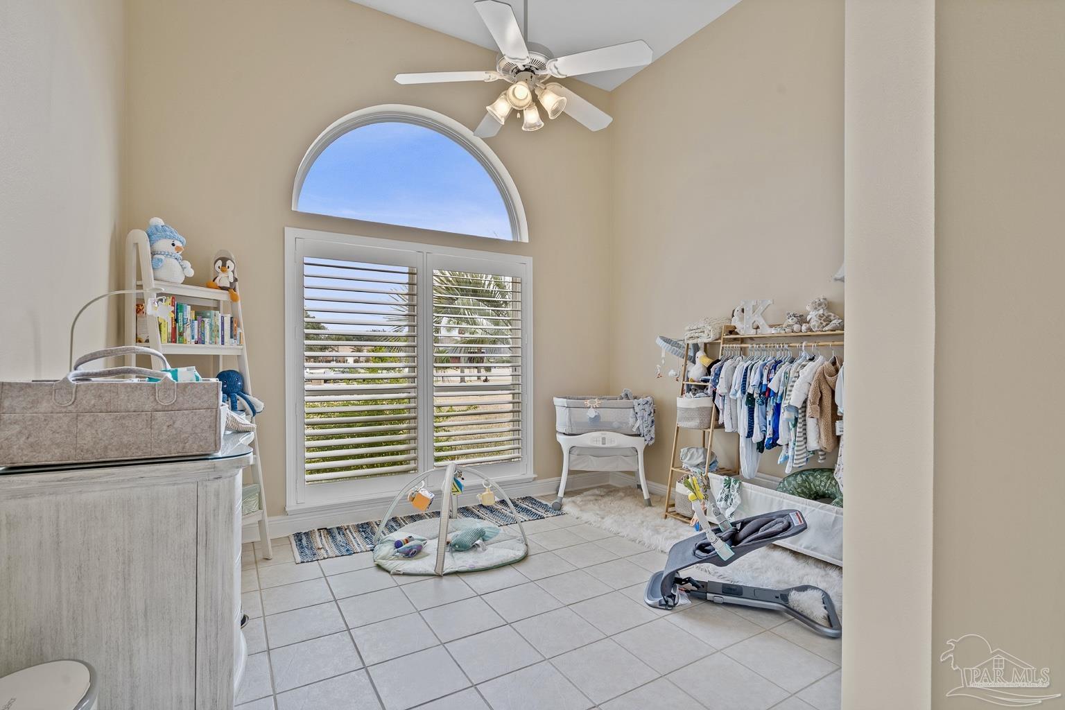 1115 Mary Fox Ct