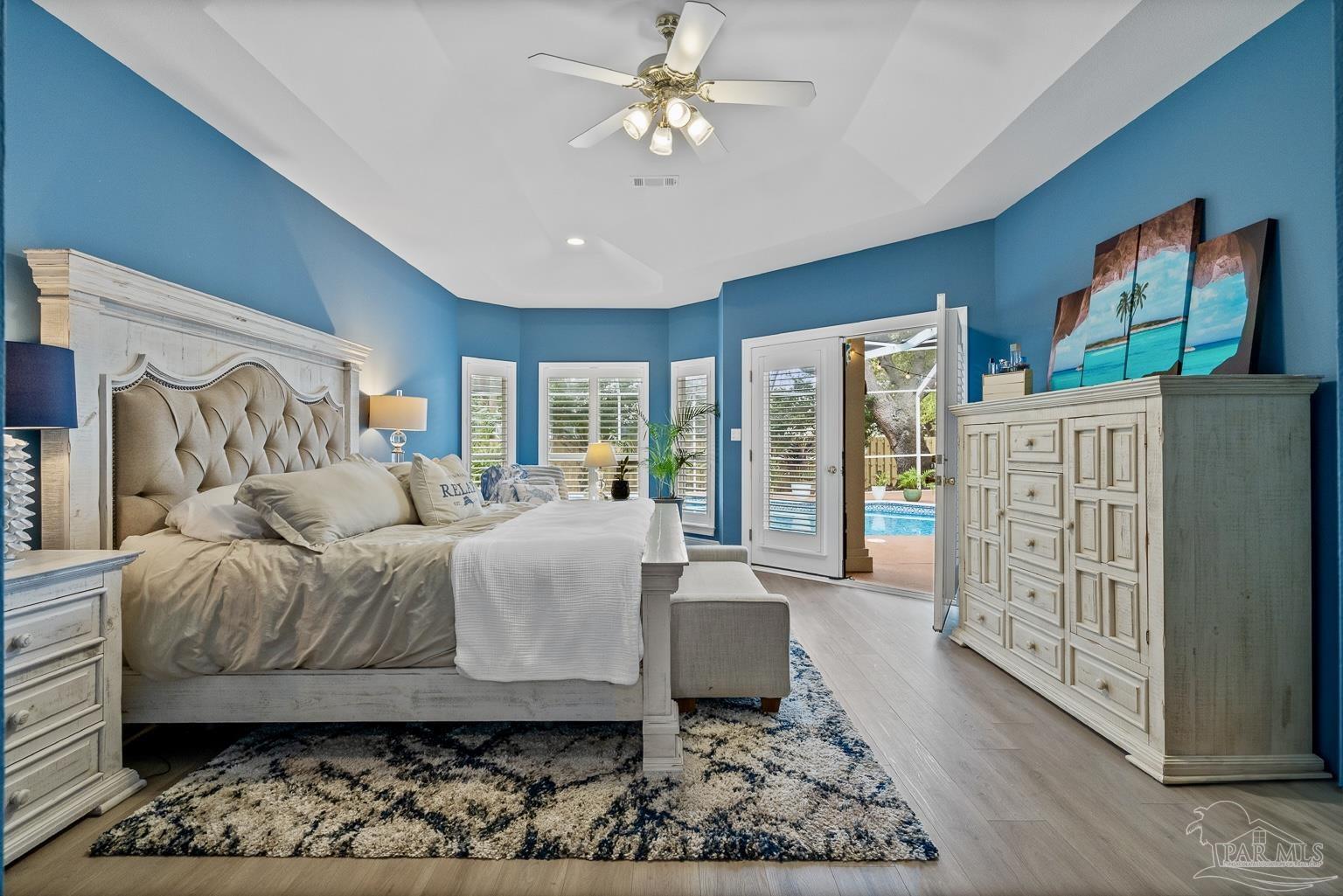 1115 Mary Fox Ct