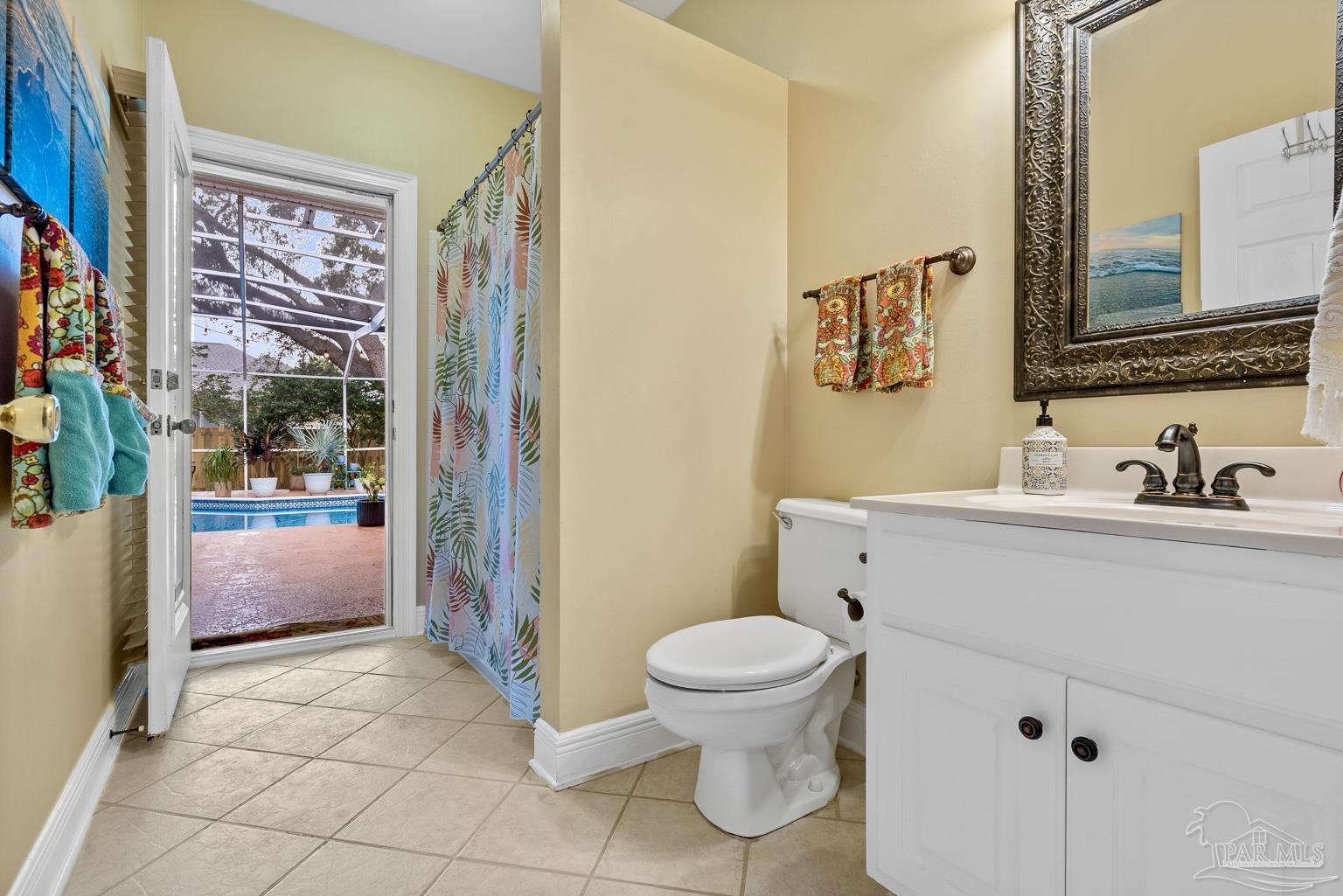 1115 Mary Fox Ct