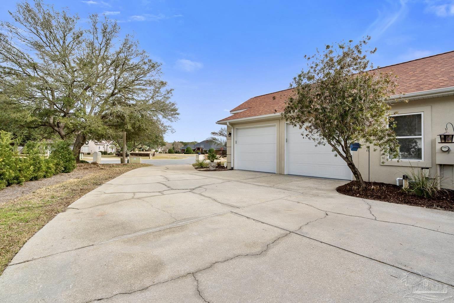 1115 Mary Fox Ct