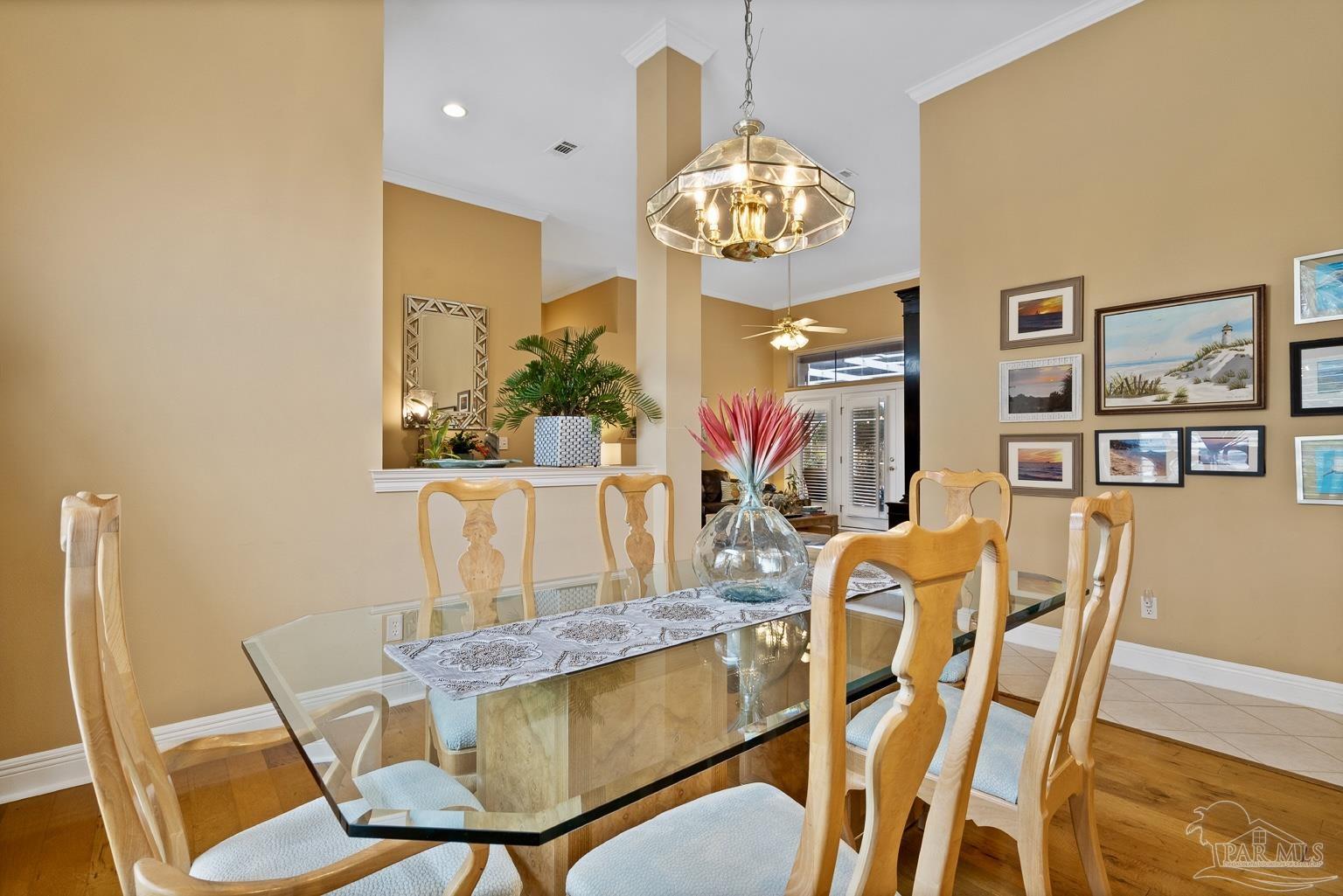 1115 Mary Fox Ct