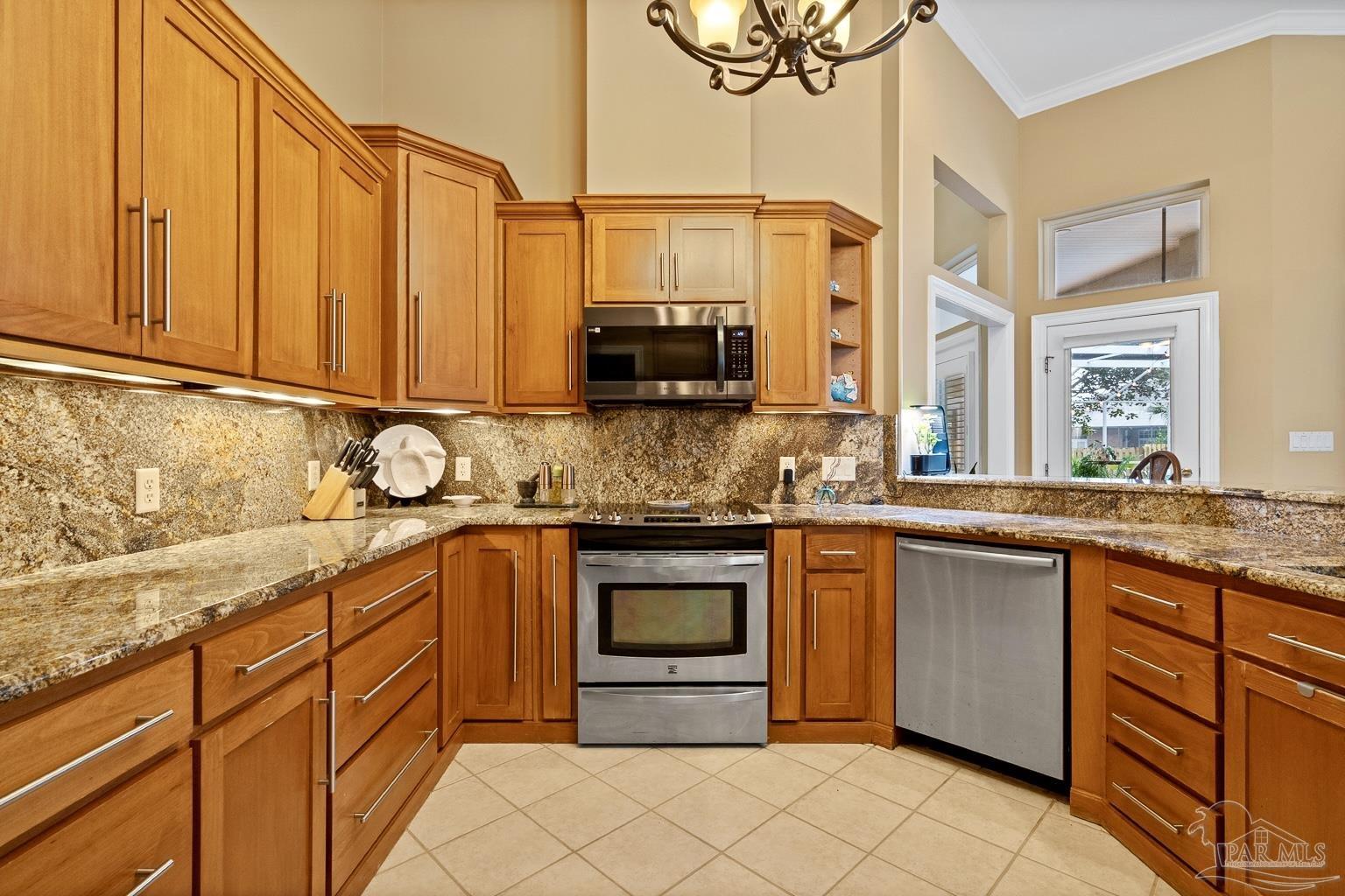 1115 Mary Fox Ct