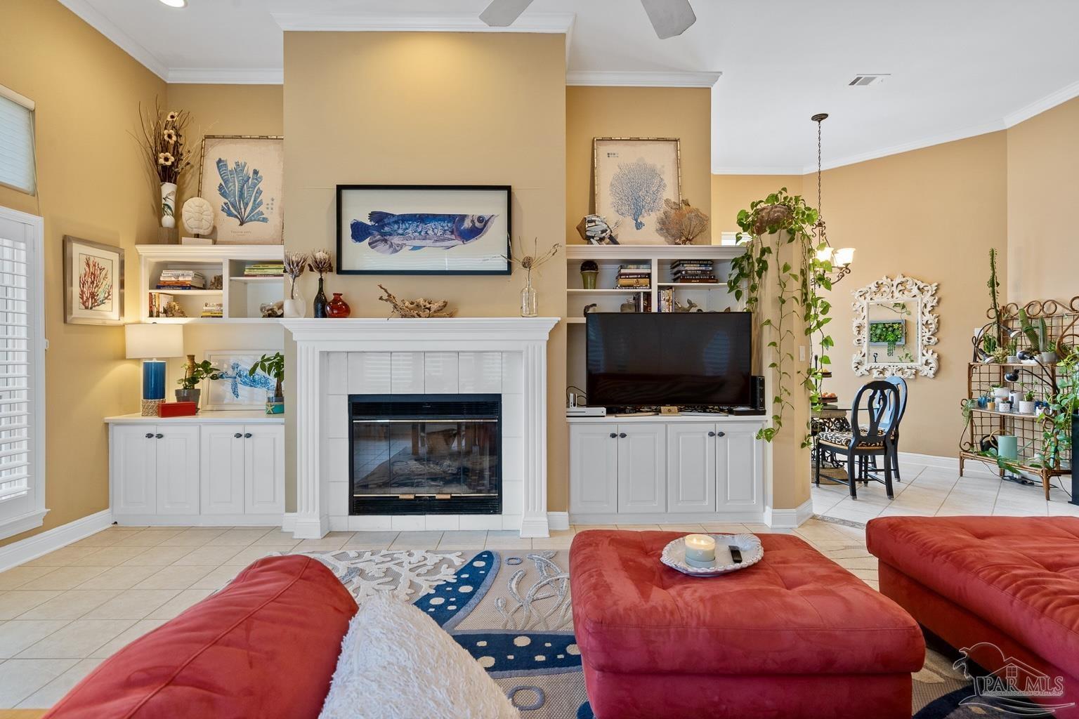 1115 Mary Fox Ct
