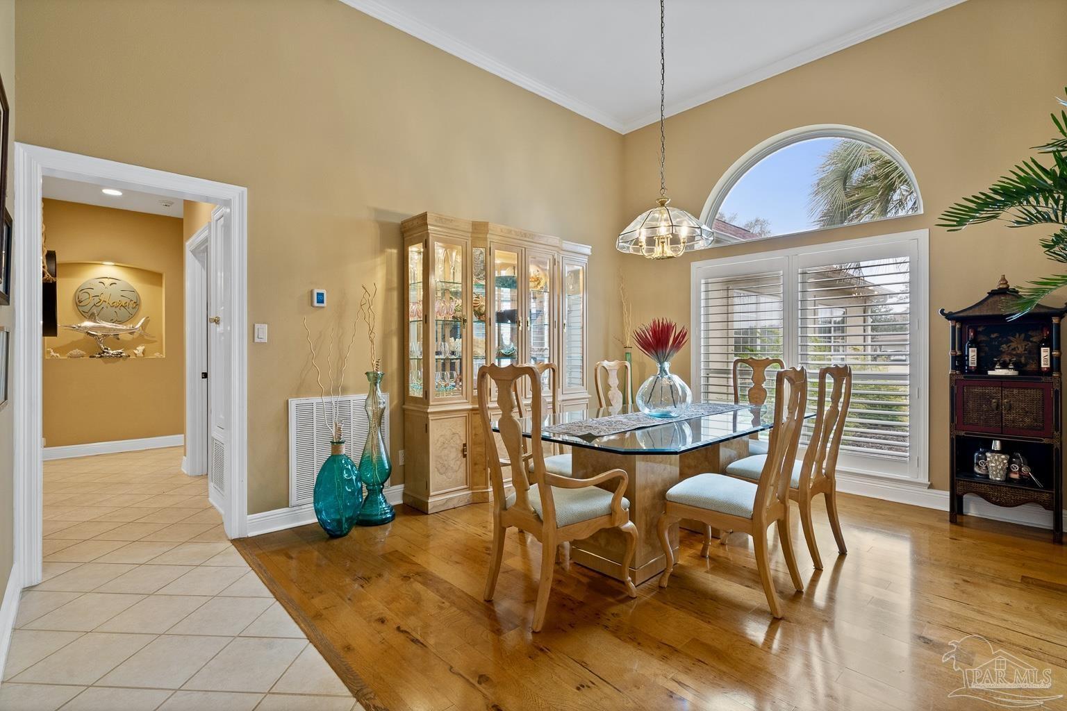 1115 Mary Fox Ct