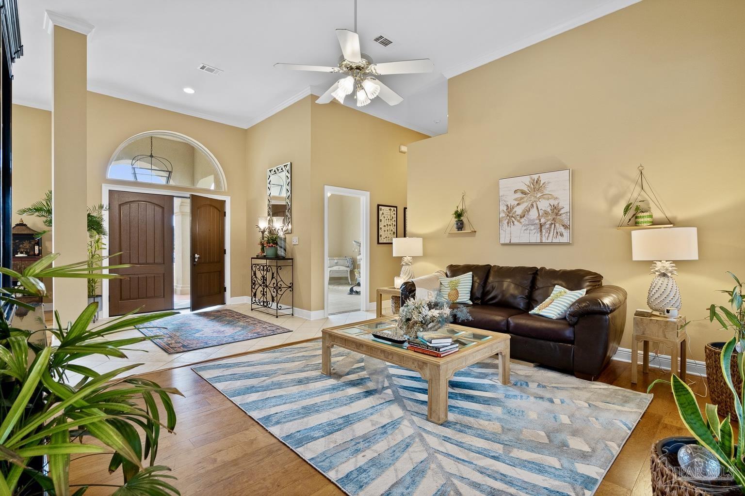 1115 Mary Fox Ct