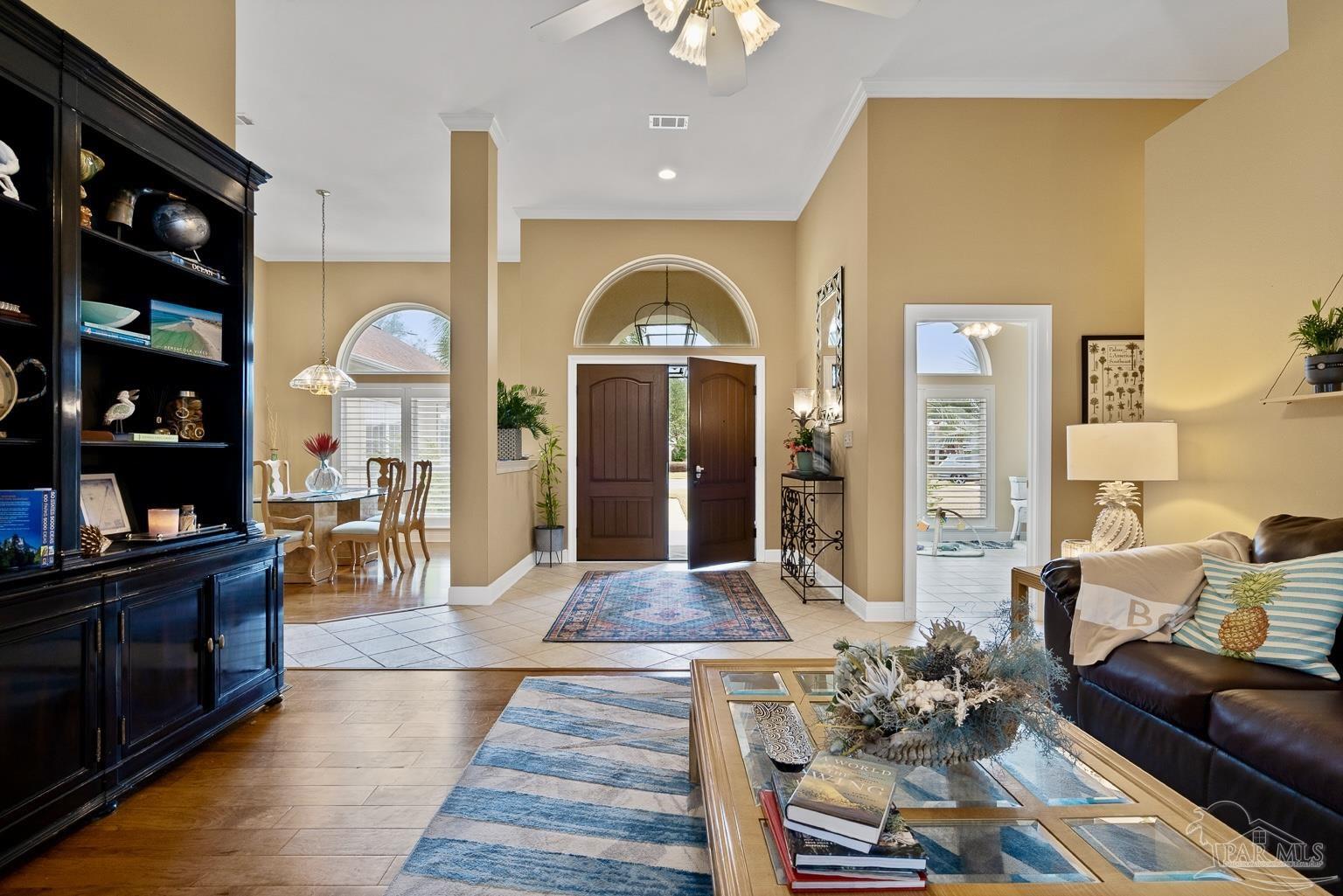 1115 Mary Fox Ct
