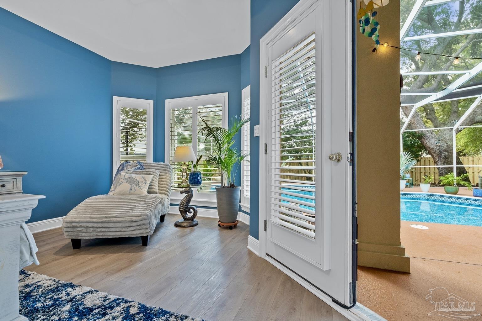 1115 Mary Fox Ct