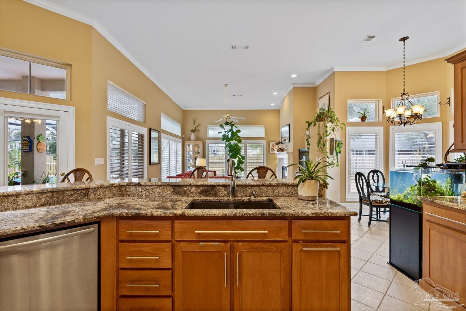 1115 Mary Fox Ct