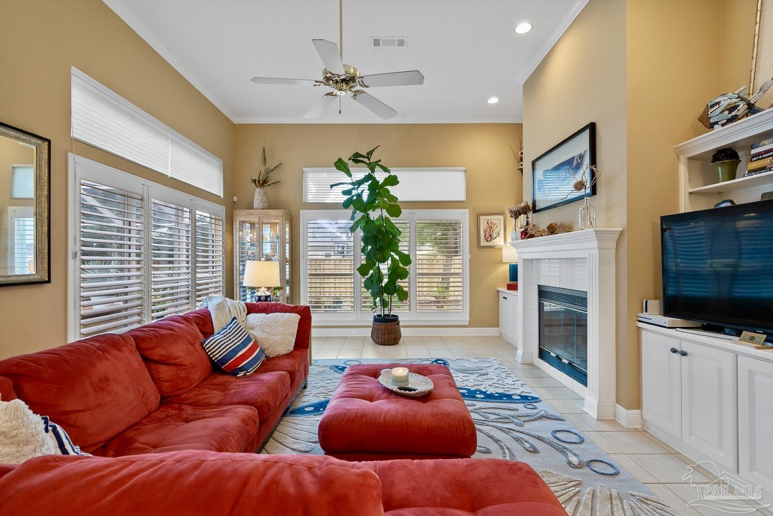 1115 Mary Fox Ct