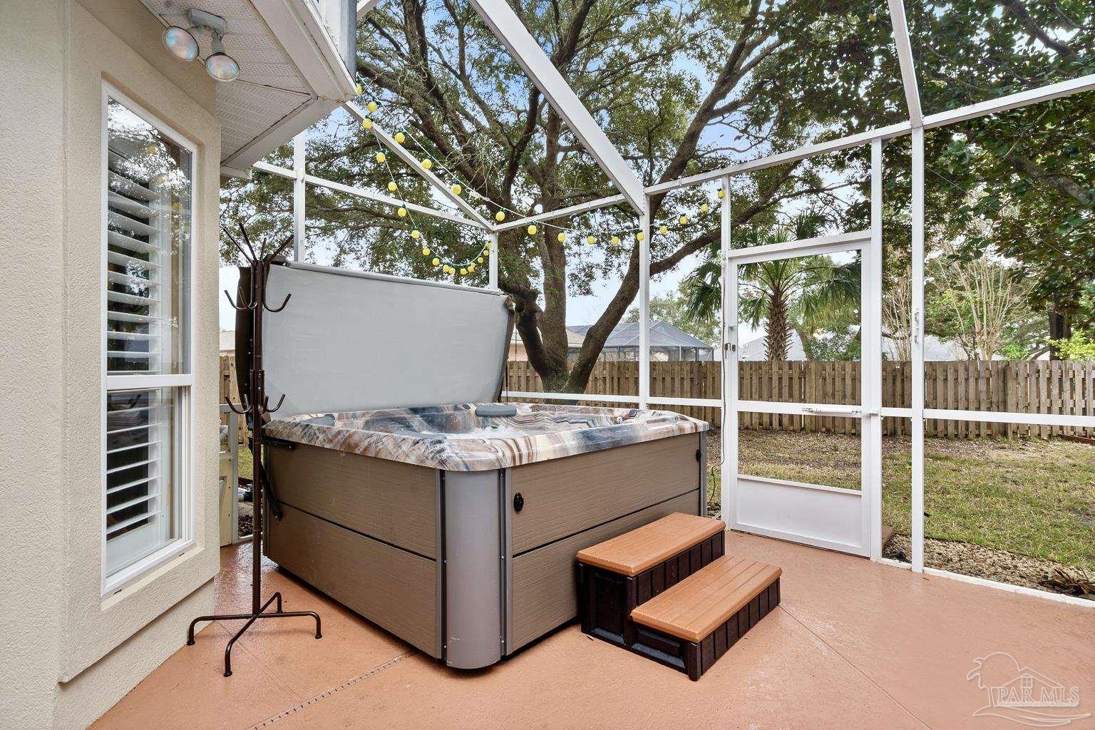 1115 Mary Fox Ct