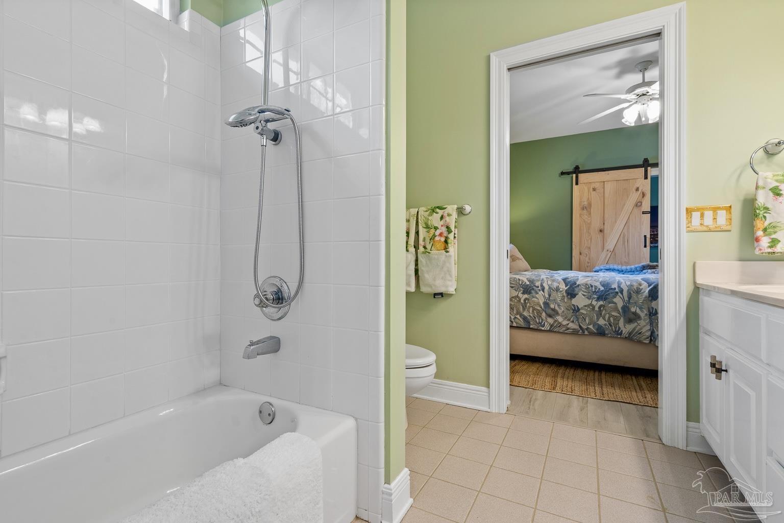1115 Mary Fox Ct