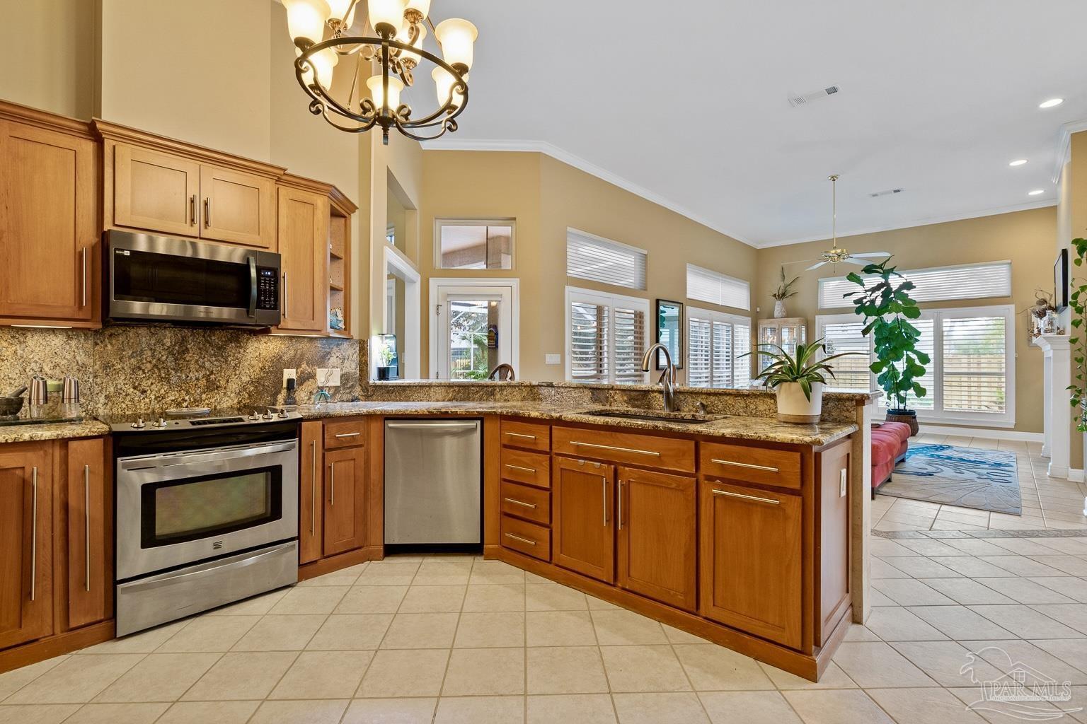 1115 Mary Fox Ct