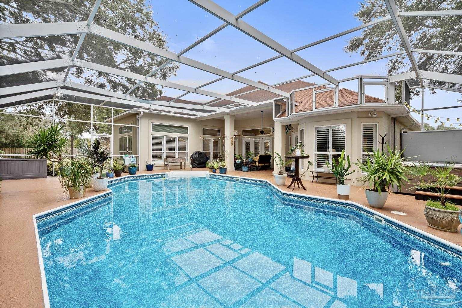 1115 Mary Fox Ct