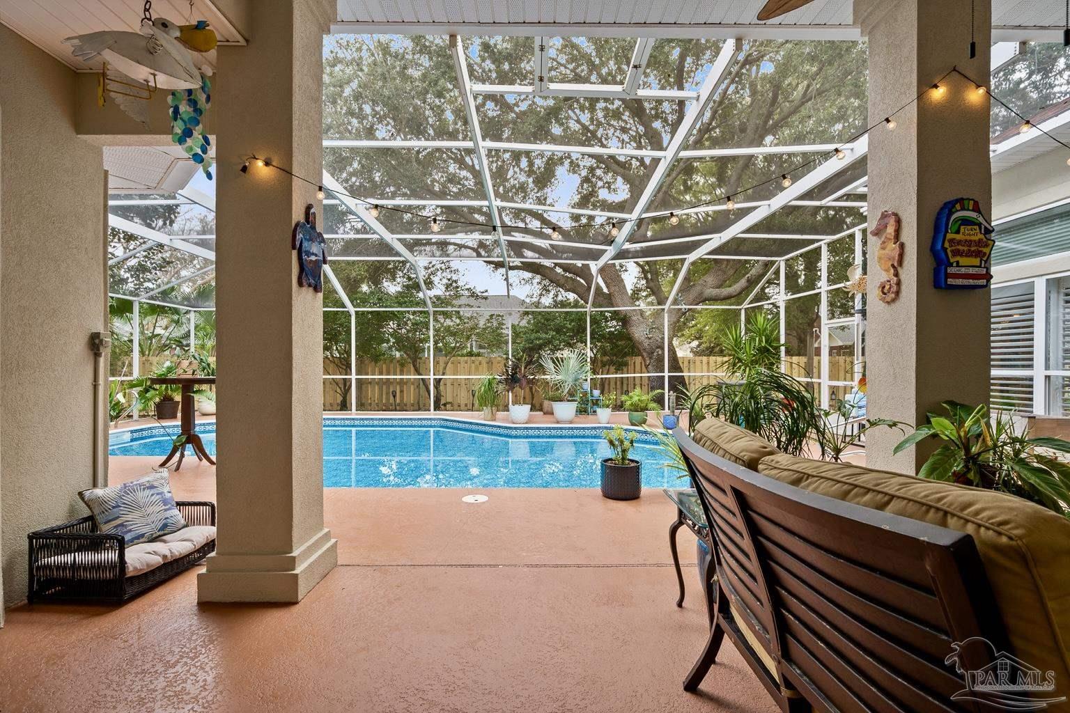 1115 Mary Fox Ct