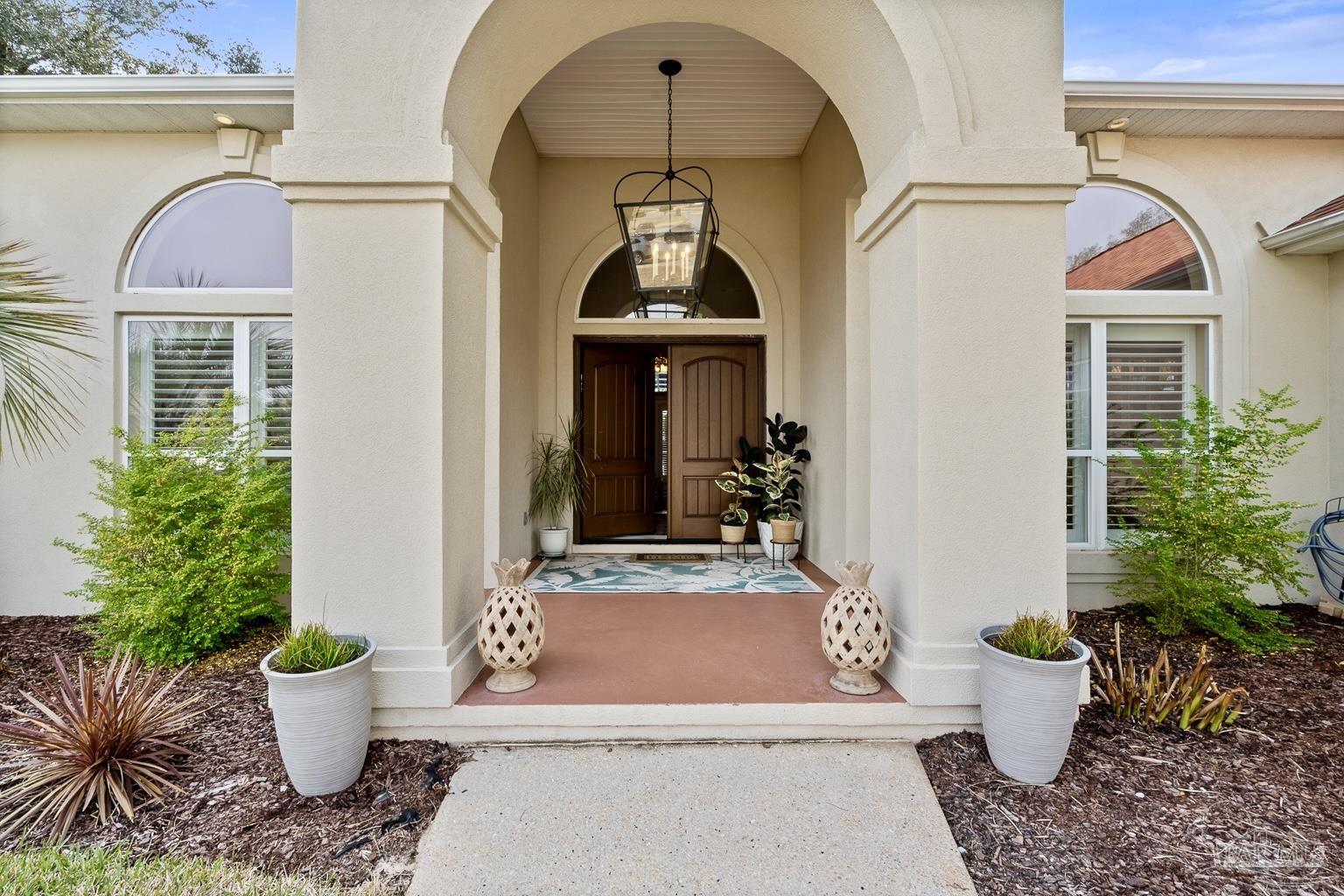 1115 Mary Fox Ct