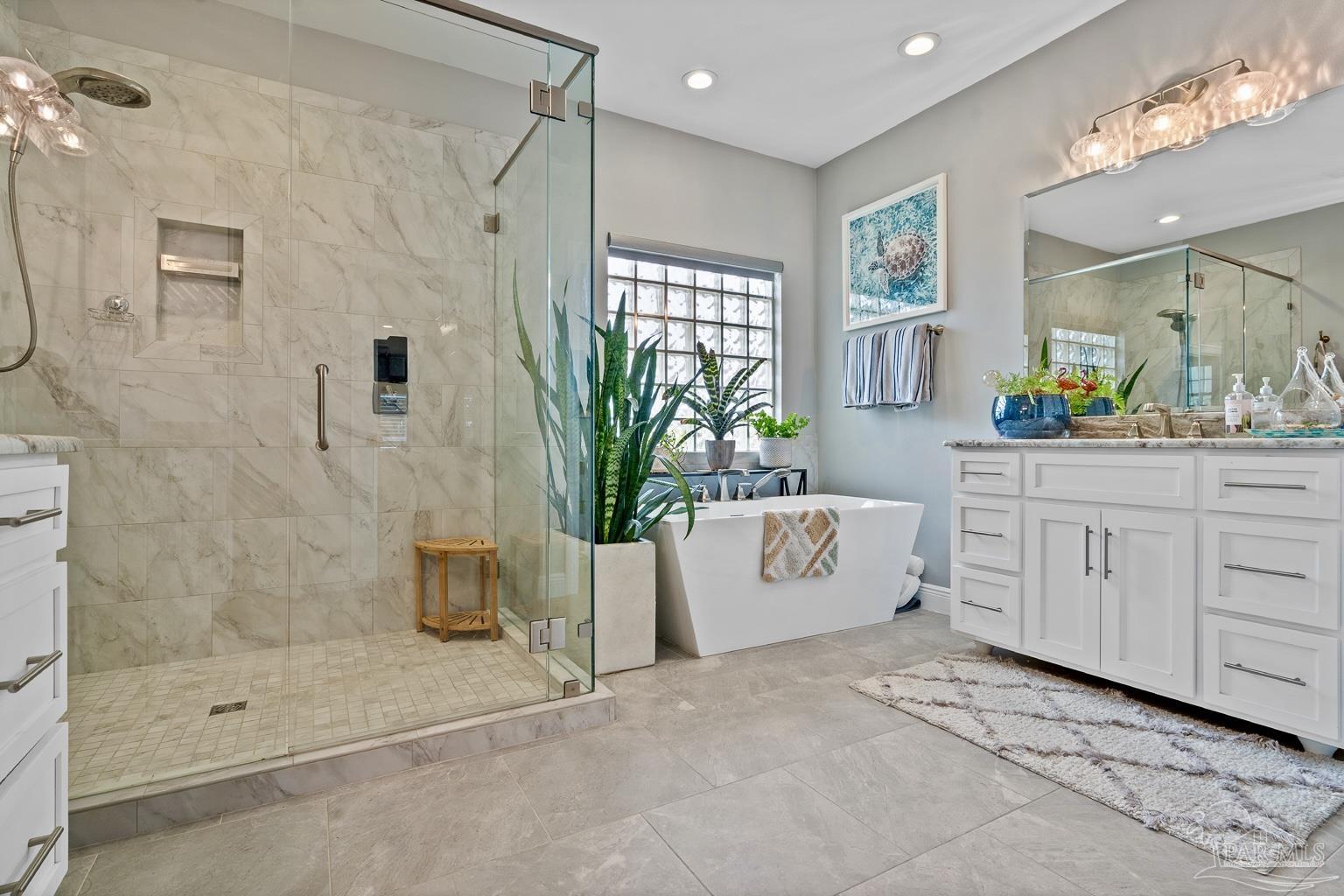 1115 Mary Fox Ct