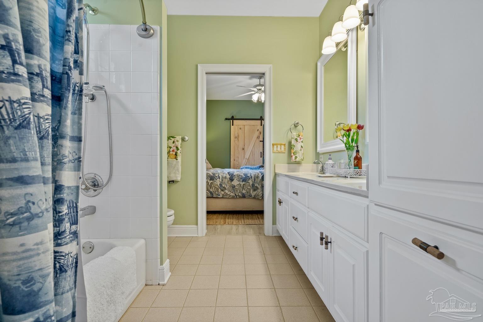 1115 Mary Fox Ct
