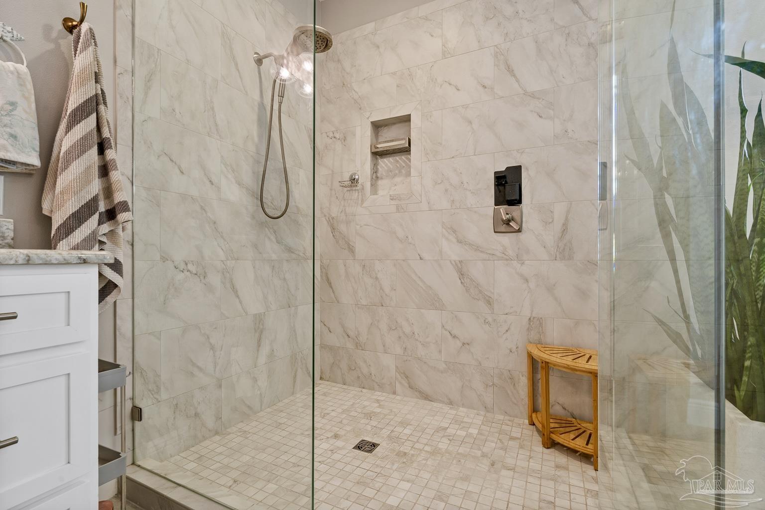 1115 Mary Fox Ct