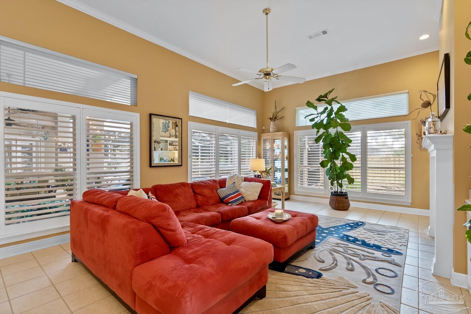 1115 Mary Fox Ct
