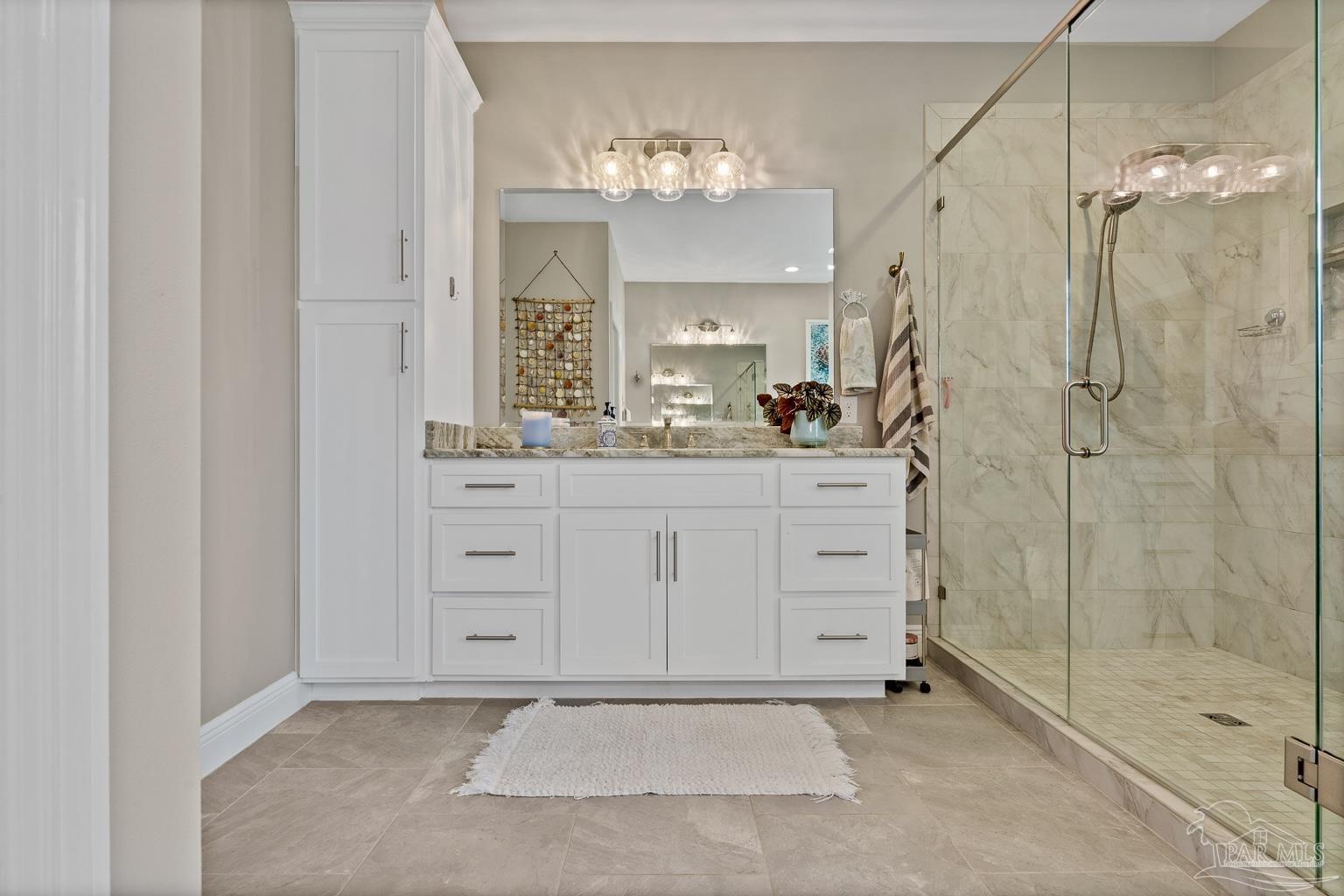 1115 Mary Fox Ct