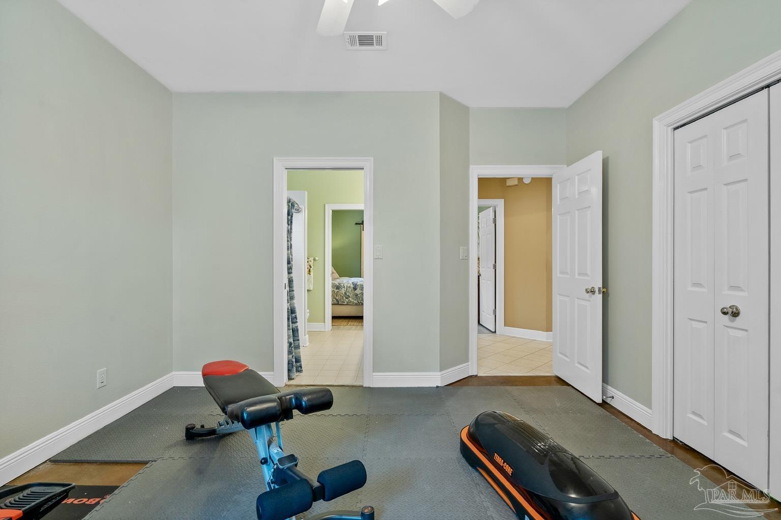 1115 Mary Fox Ct