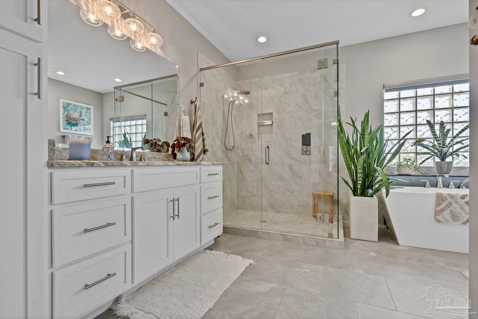1115 Mary Fox Ct